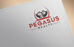 Logo Design by A S design @ for this project | Design: #15287628