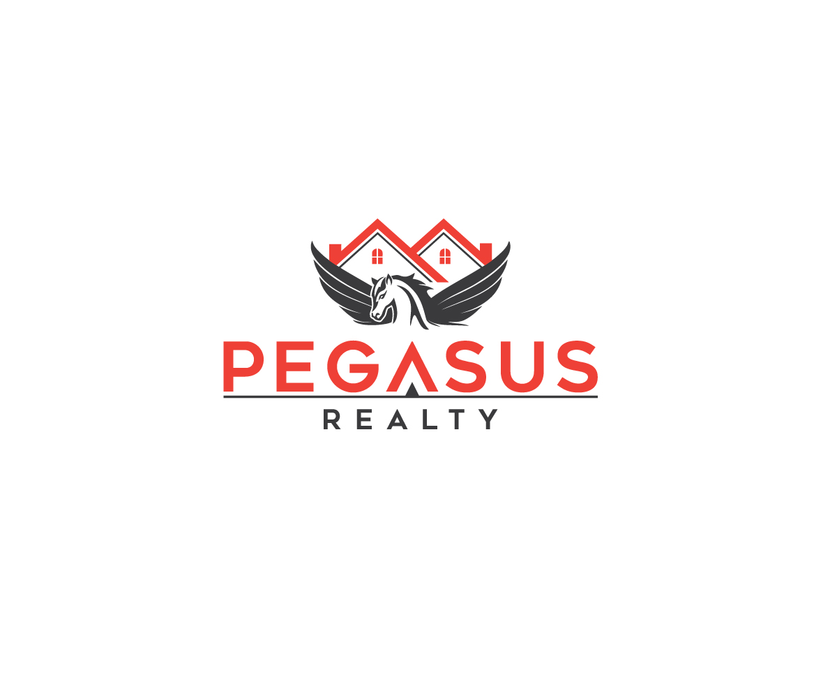Logo Design by A S design @ for this project | Design #15287629