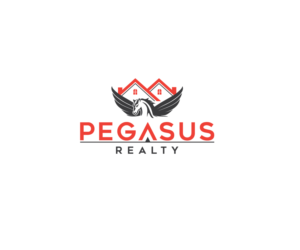 Logo Design by A S design @ for this project | Design: #15287629