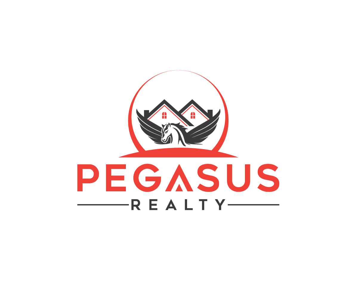 Logo Design by A S design @ for this project | Design #15287630