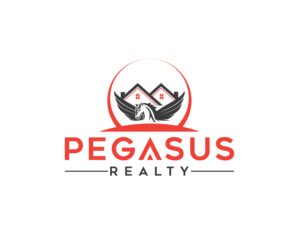 Logo Design by A S design @ for this project | Design: #15287630