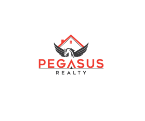 Logo Design by A S design @ for this project | Design: #15460303