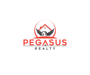Logo Design by A S design @ for this project | Design: #15494243