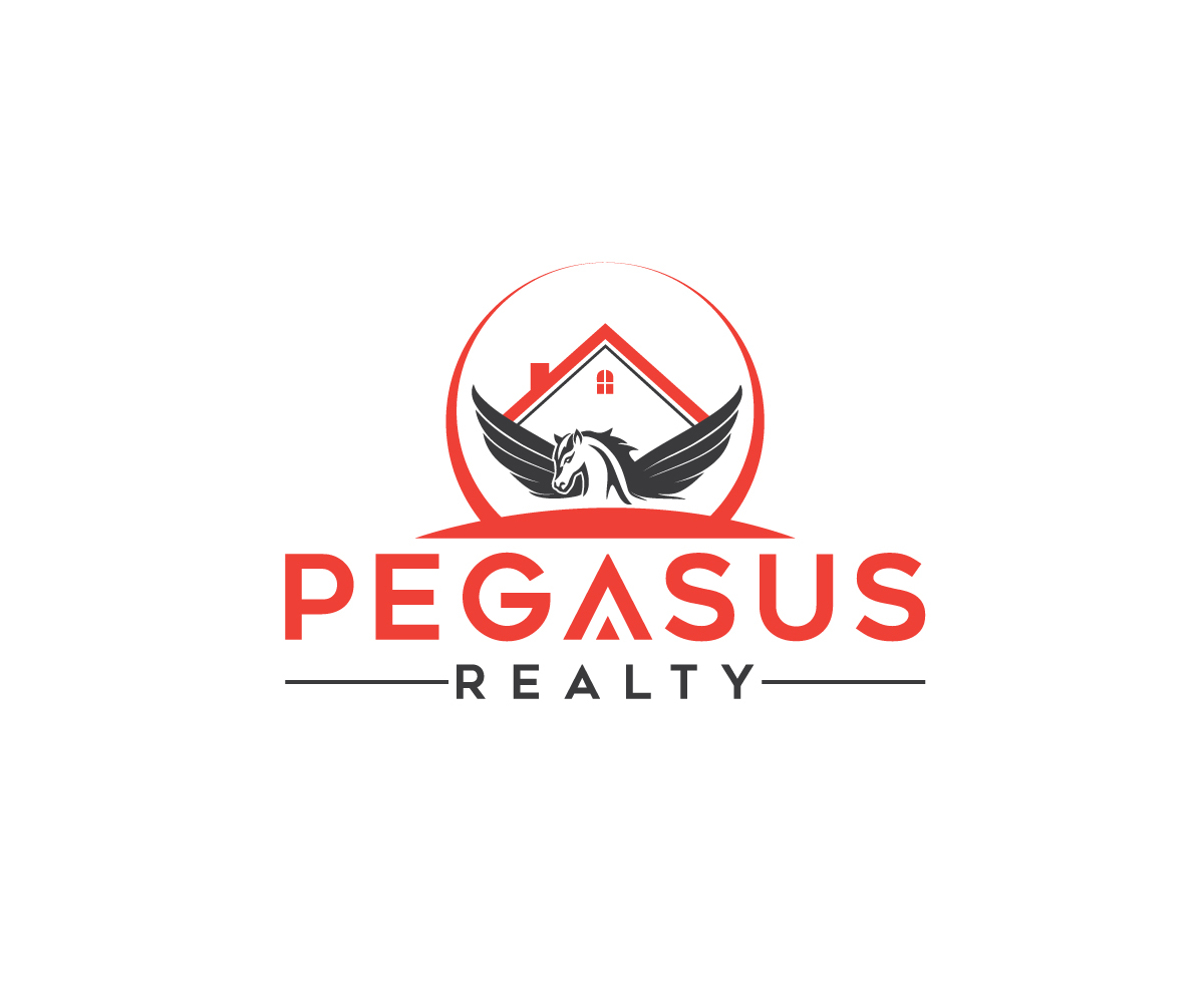 Logo Design by A S design @ for this project | Design #15494246