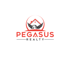 Logo Design by A S design @ for this project | Design: #15494246