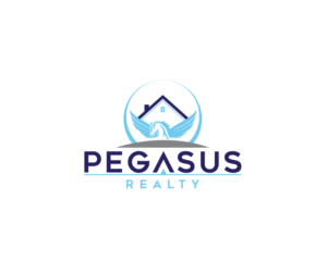 Logo Design by A S design @ for this project | Design: #15514338