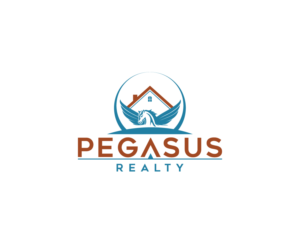 Logo Design by A S design @ for this project | Design: #15514339