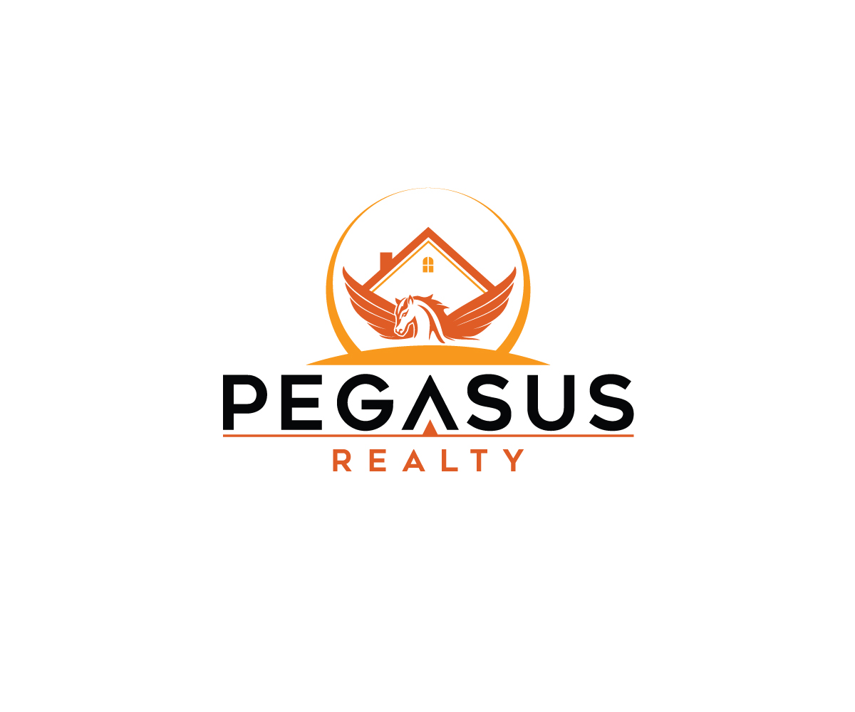Logo Design by A S design @ for this project | Design #15514340