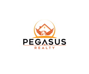 Logo Design by A S design @ for this project | Design: #15514340