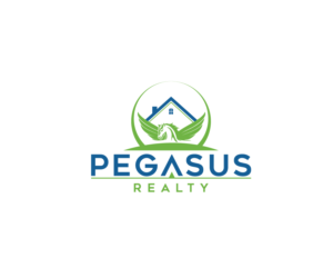 Logo Design by A S design @ for this project | Design: #15514341