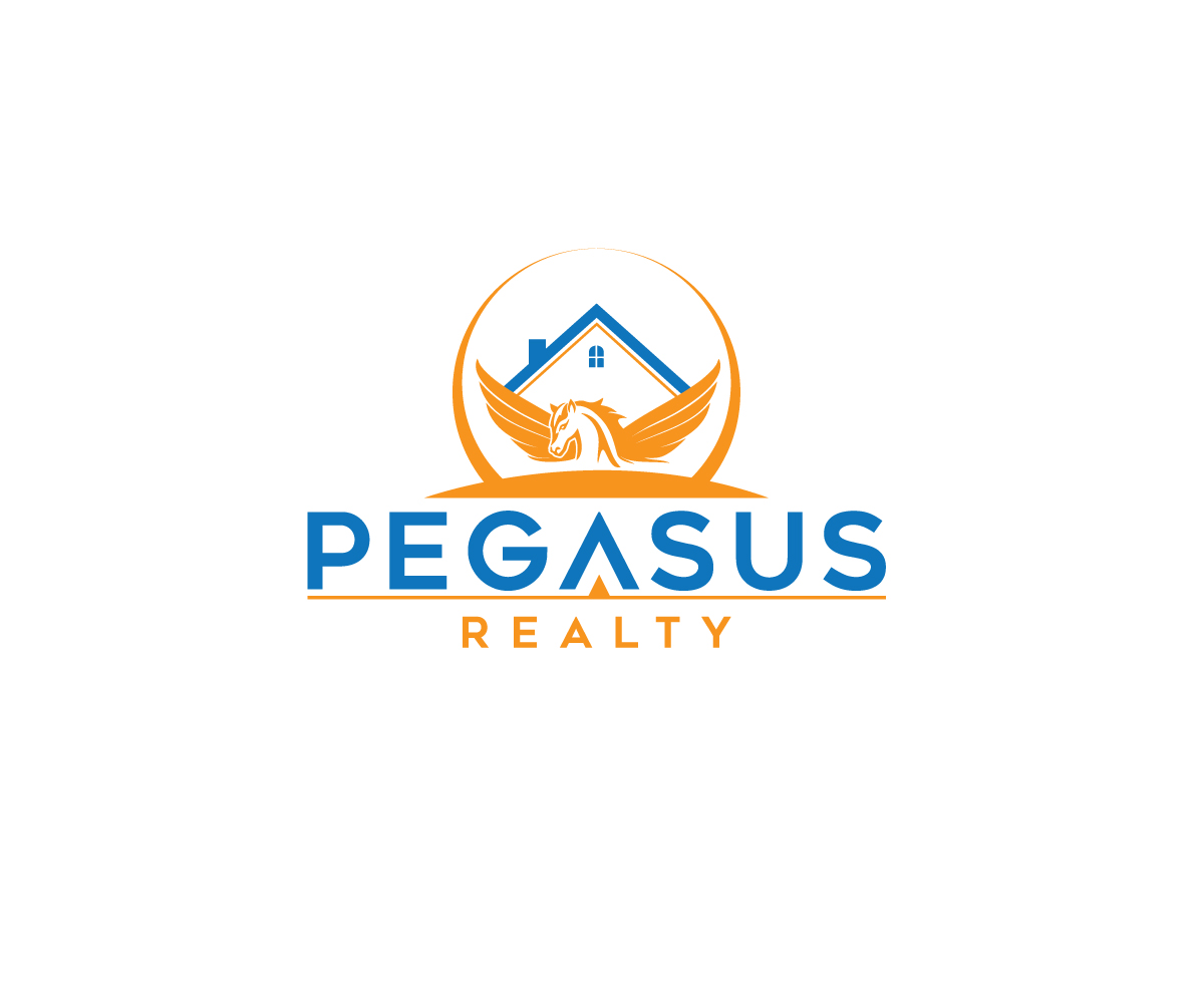 Logo Design by A S design @ for this project | Design #15514342