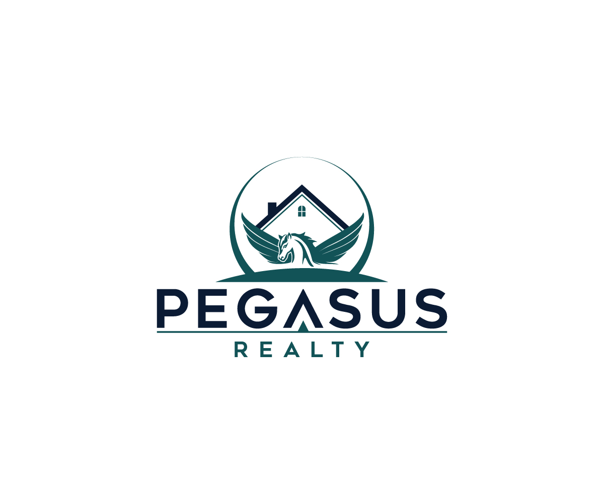 Logo Design by A S design @ for this project | Design #15514352
