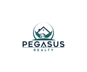 Logo Design by A S design @ for this project | Design: #15514352
