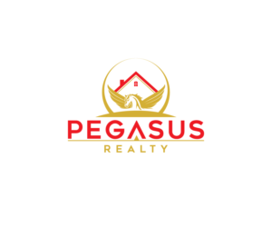 Logo Design by A S design @ for this project | Design: #15539639