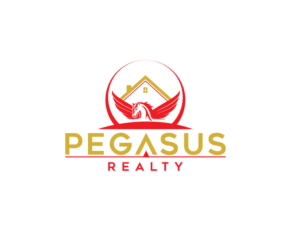 Logo Design by A S design @ for this project | Design: #15539640
