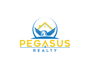 Logo Design by A S design @ for this project | Design: #15539641