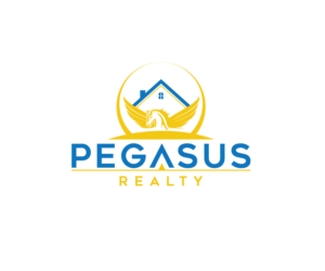 Logo Design by A S design @ for this project | Design: #15539642