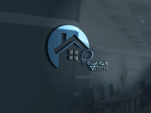 Logo Design by hotash for this project | Design: #15283576