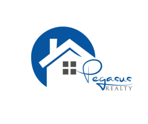 Logo Design by hotash for this project | Design: #15283578