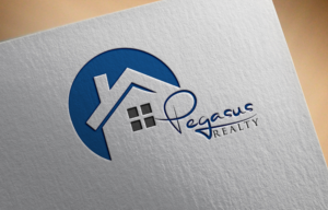 Logo Design by hotash for this project | Design: #15283579