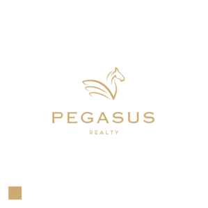 Logo Design by chynthiadewi91 for this project | Design: #15287084