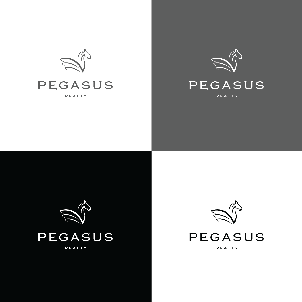 Logo Design by chynthiadewi91 for this project | Design #15287085