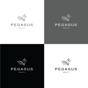 Logo Design by chynthiadewi91 for this project | Design: #15287085