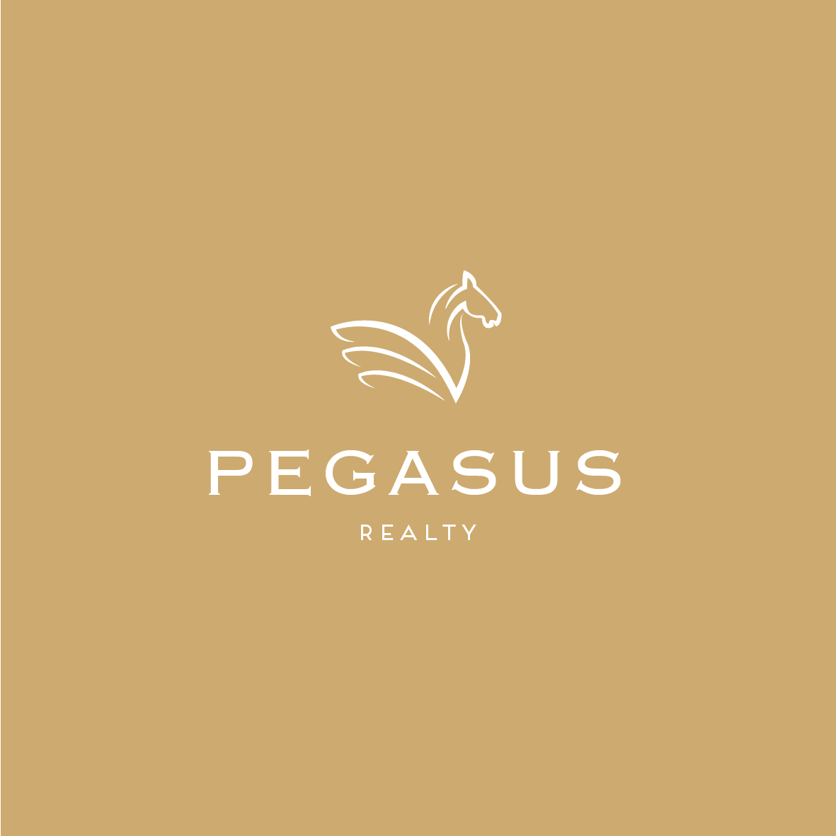 Logo Design by chynthiadewi91 for this project | Design #15287086