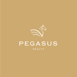Logo Design by chynthiadewi91 for this project | Design: #15287086