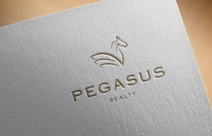 Logo Design by chynthiadewi91 for this project | Design: #15287087