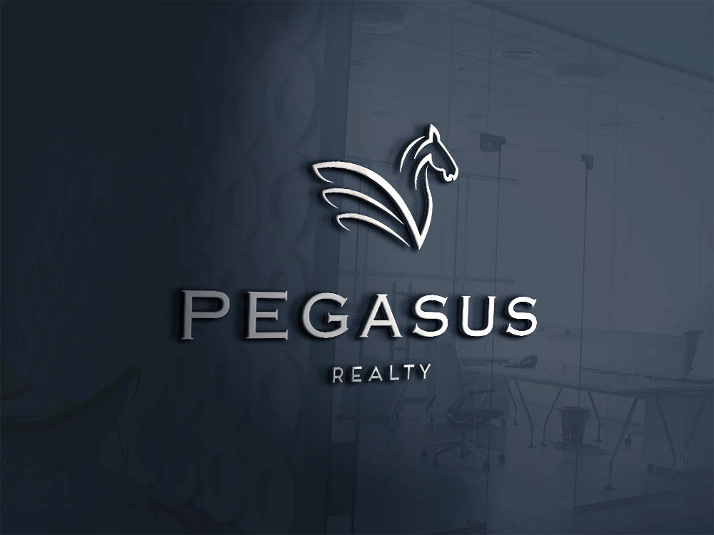 Logo Design by chynthiadewi91 for this project | Design #15287088