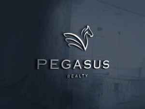 Logo Design by chynthiadewi91 for this project | Design: #15287088