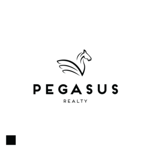 Logo Design by chynthiadewi91 for this project | Design: #15308512