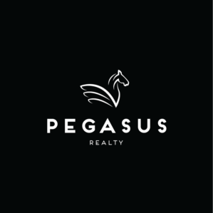 Logo Design by chynthiadewi91 for this project | Design: #15308513