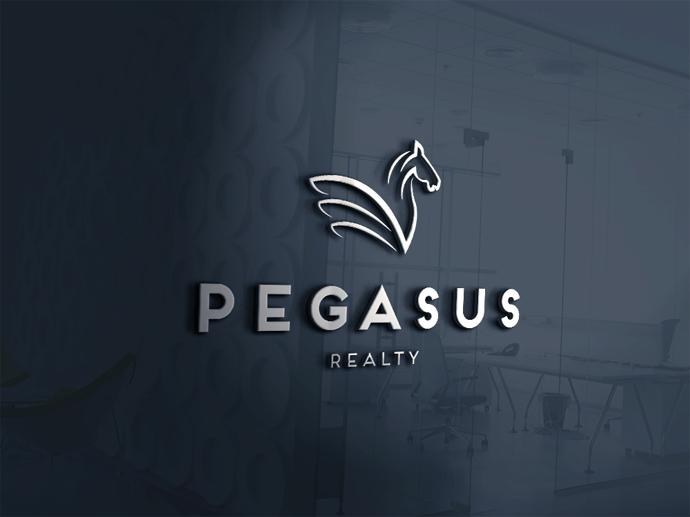 Logo Design by chynthiadewi91 for this project | Design #15308514