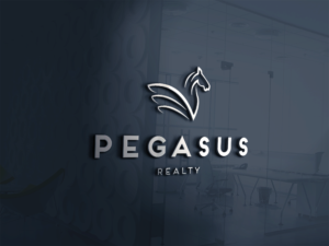 Logo Design by chynthiadewi91 for this project | Design: #15308514