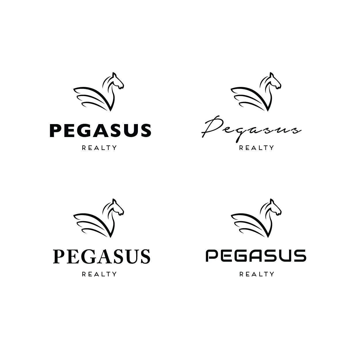 Logo-Design von chynthiadewi91 für dieses Projekt | Design #15373119