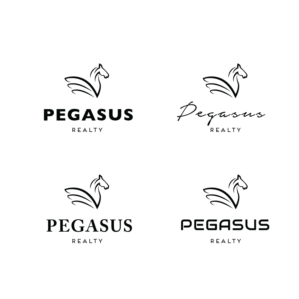 Logo Design by chynthiadewi91 for this project | Design: #15373119