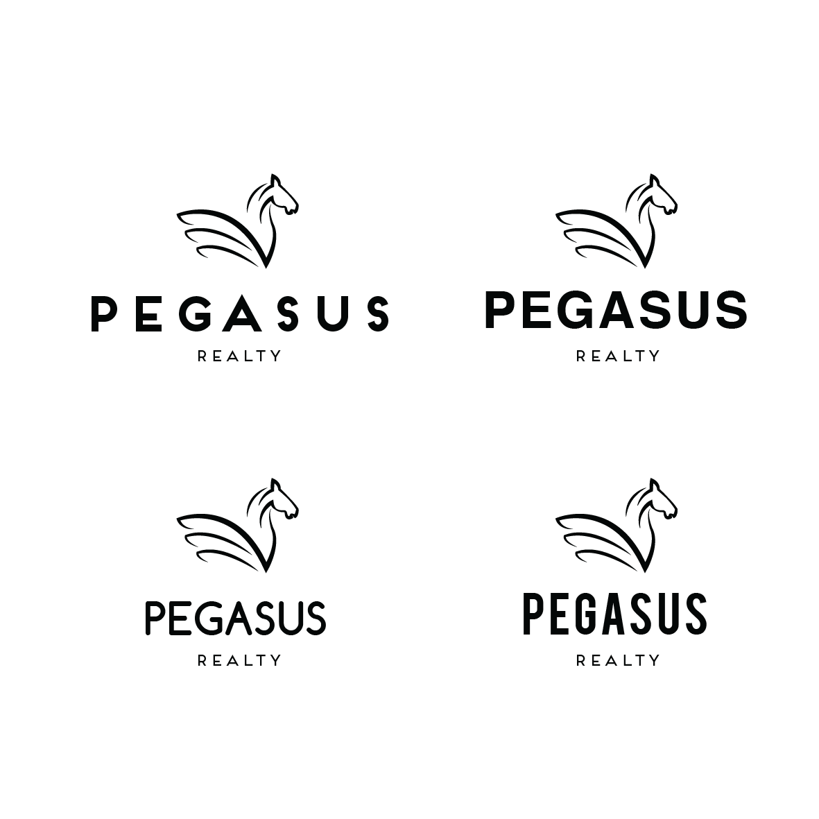Logo Design by chynthiadewi91 for this project | Design #15373126