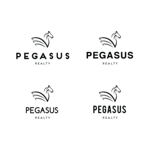 Logo Design by chynthiadewi91 for this project | Design: #15373126