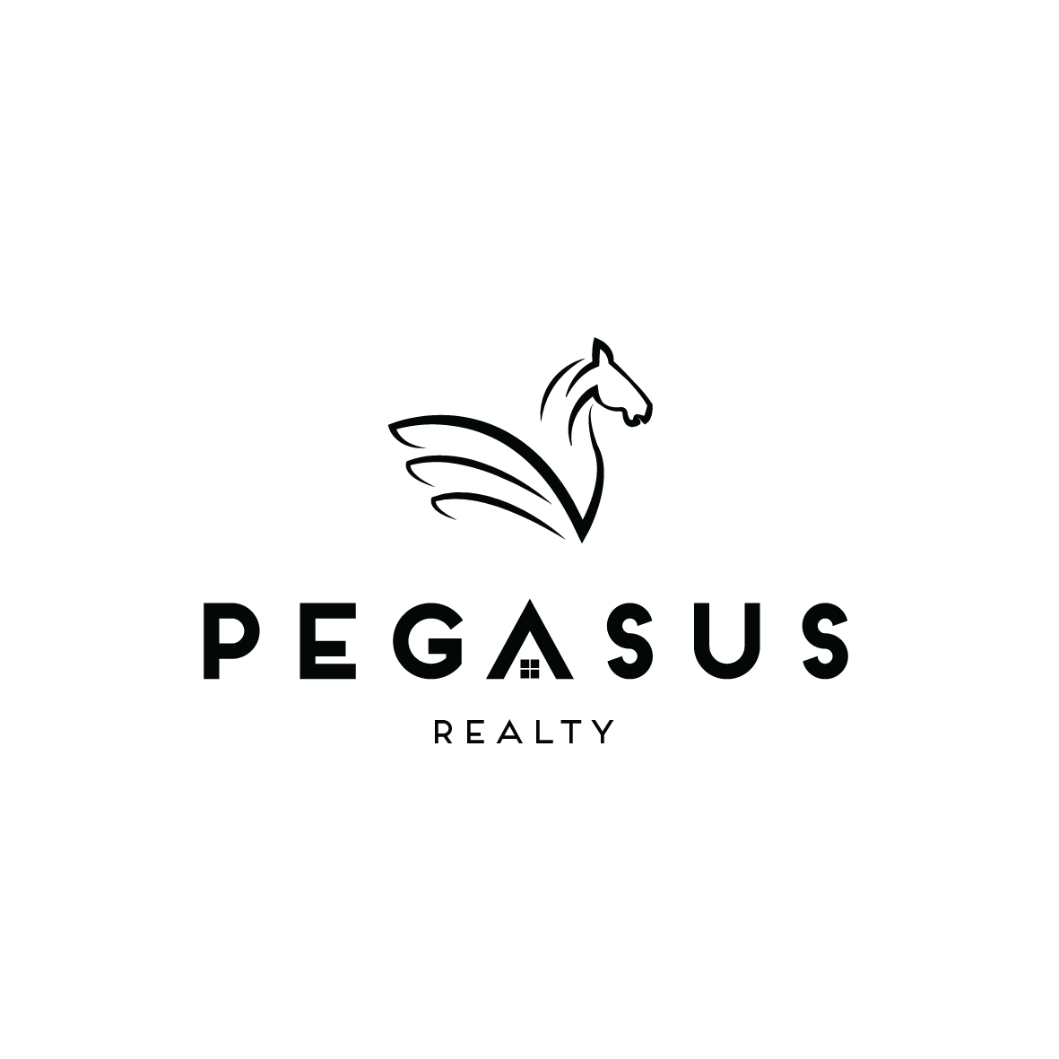 Logo Design by chynthiadewi91 for this project | Design #15472384
