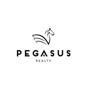 Logo Design by chynthiadewi91 for this project | Design: #15472384