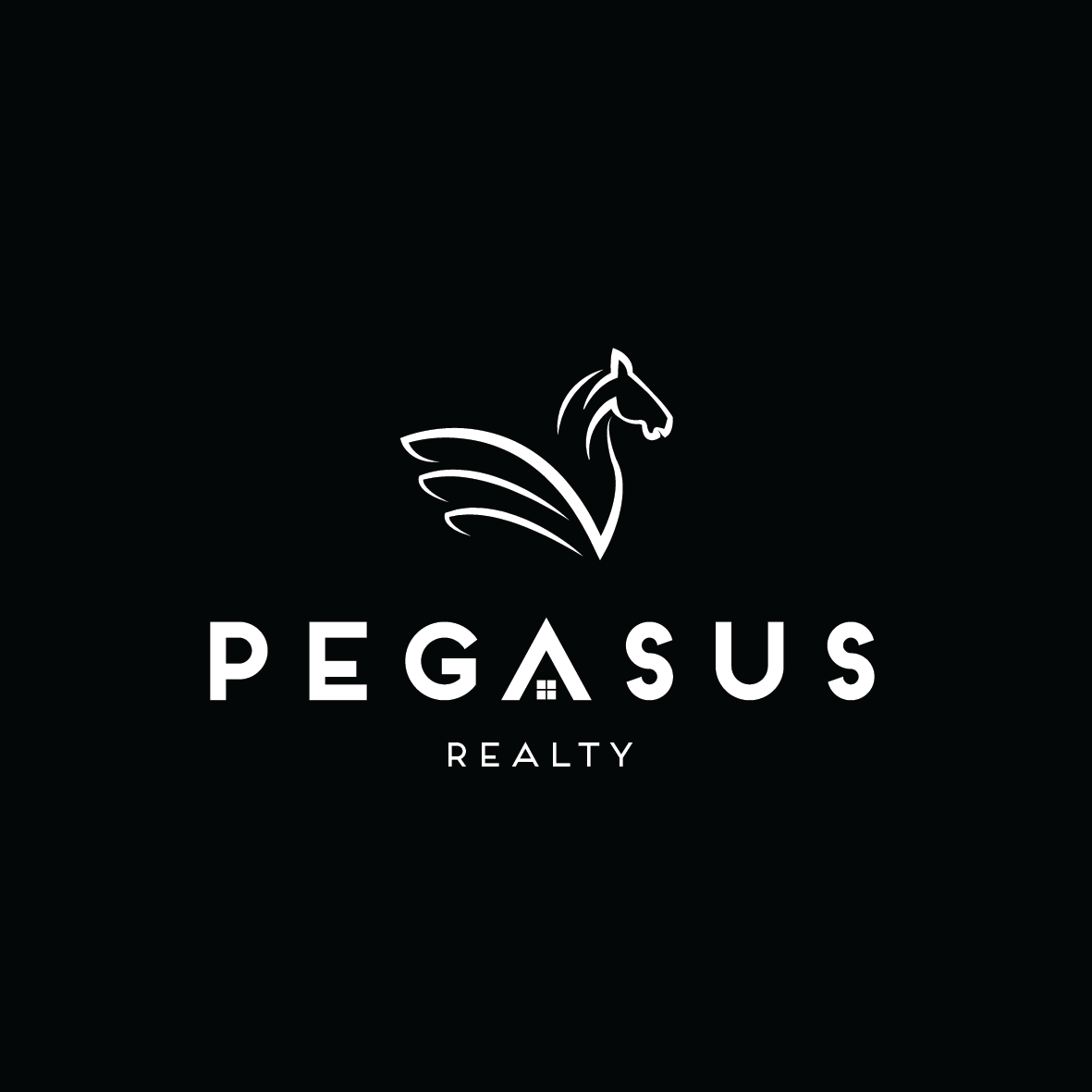Logo-Design von chynthiadewi91 für dieses Projekt | Design #15472385