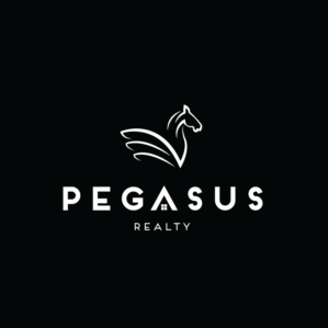 Logo Design by chynthiadewi91 for this project | Design: #15472385