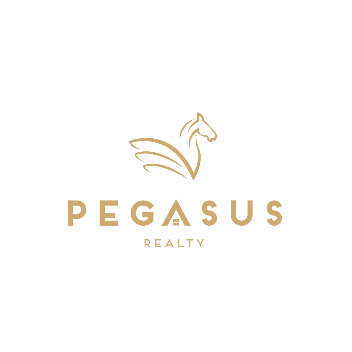 Logo Design by chynthiadewi91 for this project | Design #15541827