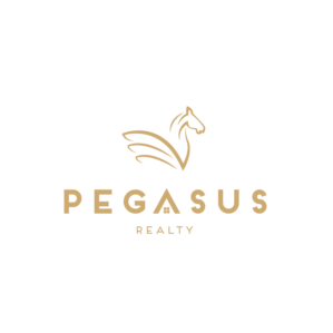 Logo Design by chynthiadewi91 for this project | Design: #15541827