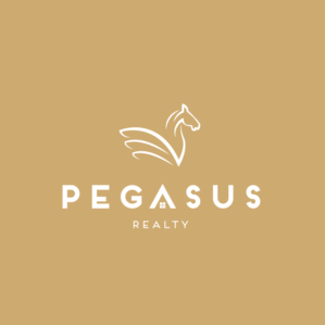 Logo Design by chynthiadewi91 for this project | Design: #15541828
