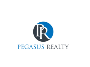 Logo Design by imsakiballhasan for this project | Design: #15290759