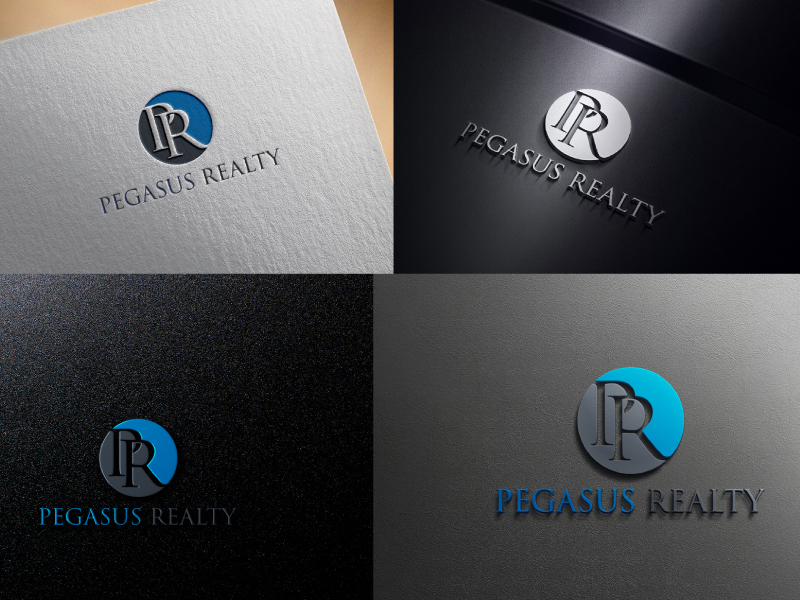 Design de Logo par imsakiballhasan pour ce projet | Design #15290760
