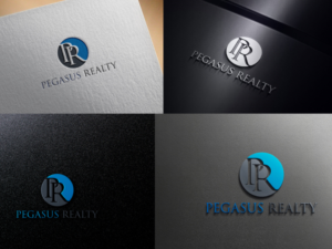 Logo Design by imsakiballhasan for this project | Design: #15290760